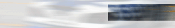 Background-Image-1.gif