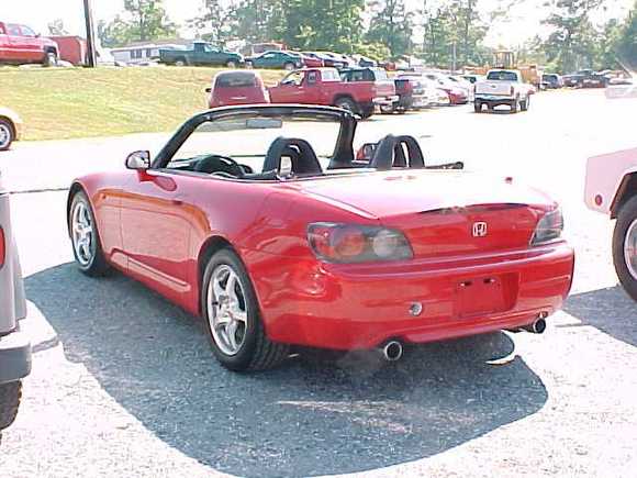 MVC-019S.JPG