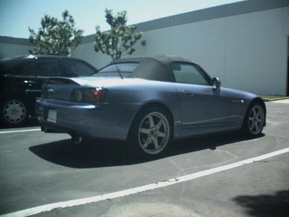 DaRKCrow Mobile.6.jpg