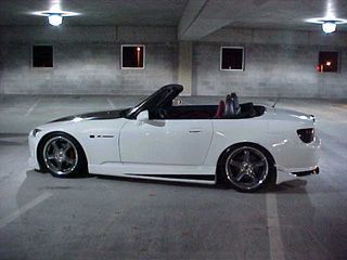 s2000pix01.jpg