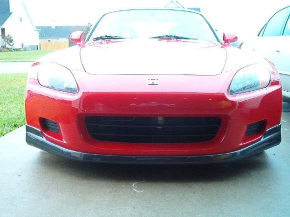 CF Lip 1.jpg