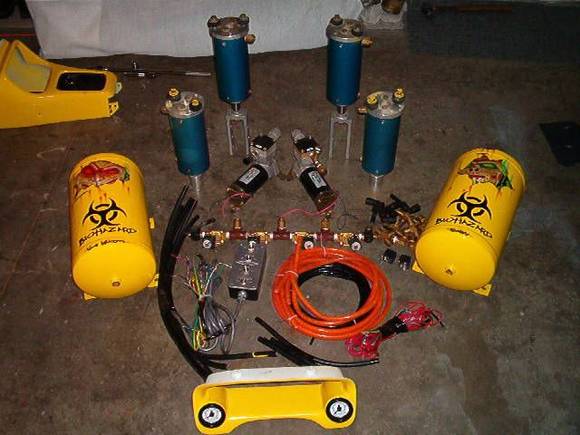Air Cylinder Kit 001.jpg
