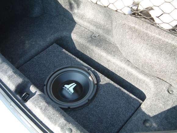 Stereo 14.jpg