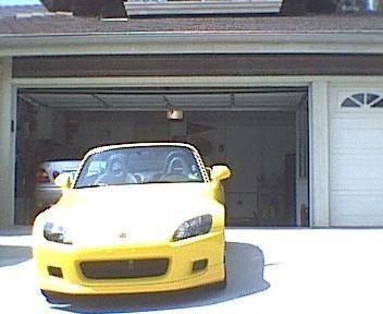 s2k1.JPG
