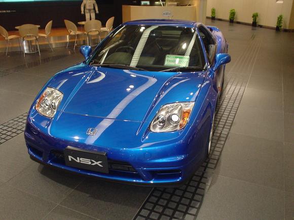 NSX front.JPG