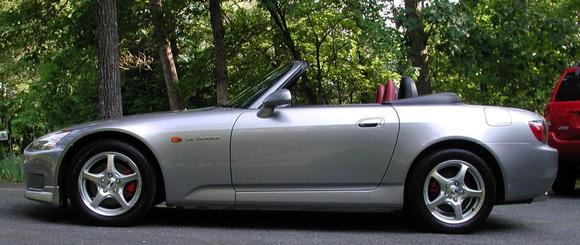 DSCN0146.JPG