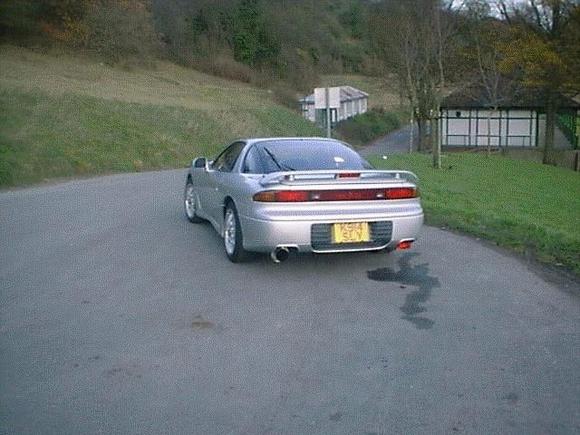 GTO3.bmp