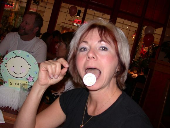 DSCN5959.JPG