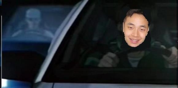 initial E.jpg