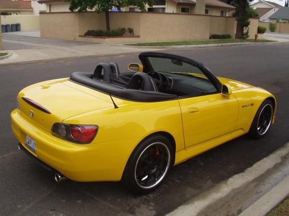 s2k1.JPG