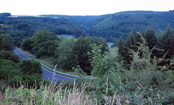 Germany 2003-June 150.jpg