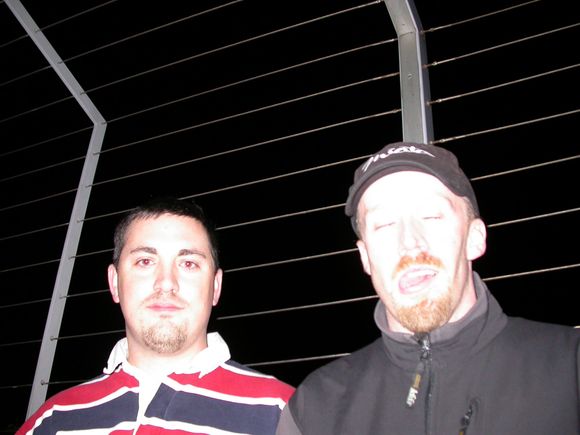 DSCN0147.JPG