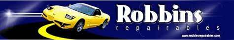 robbins-pic-final.jpg