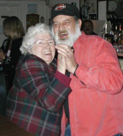 Dancing.jpg
