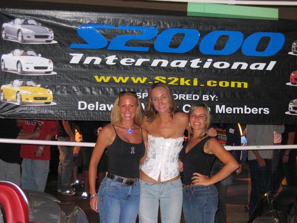 Mikes Pictures 131.jpg
