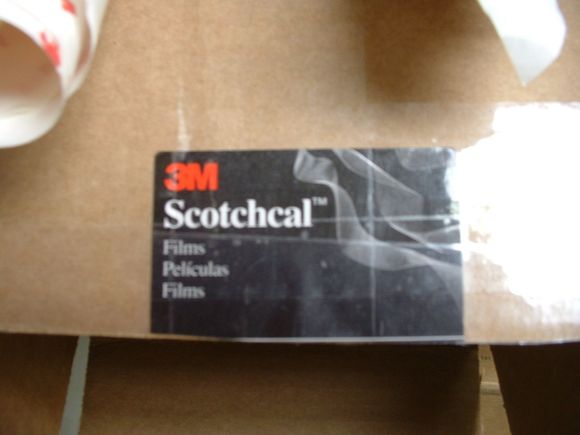 3m clear bra.jpg