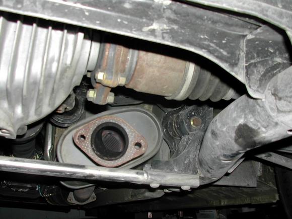 Cheating Bastard Exhaust 007.jpg