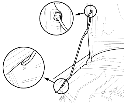 v1.gif