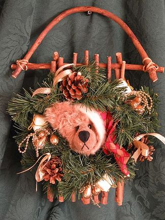 bearwreath.jpg