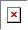 ex.gif