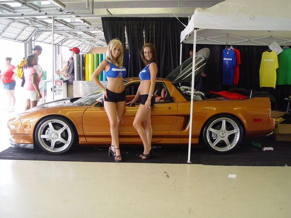Picture 748.jpg