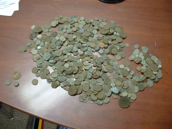 roman coins 004.jpg