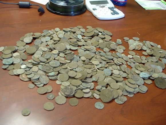 roman coins 015.jpg