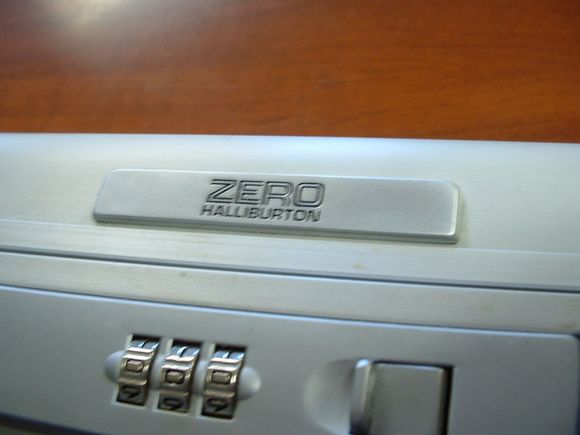 Zero Halliburton.jpg