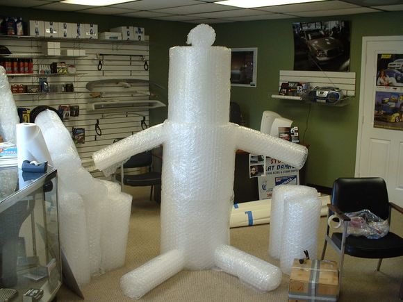 bubble wrap man.jpg