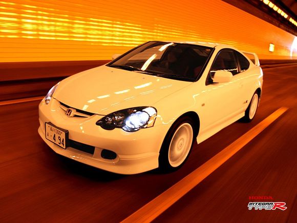 DC5R tunnel.jpg