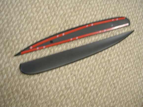 aem v2 002.jpg