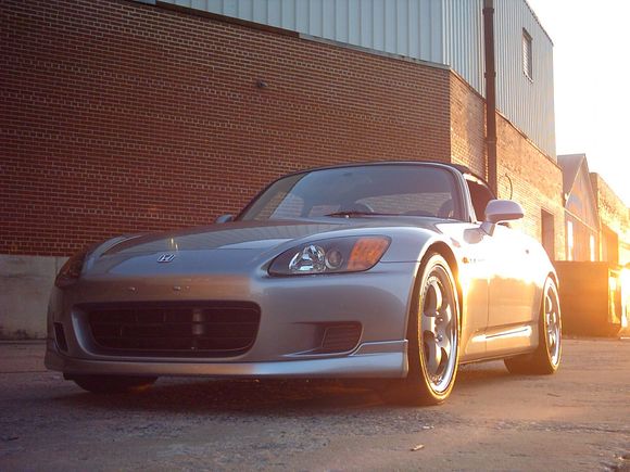 car pics 008.jpg