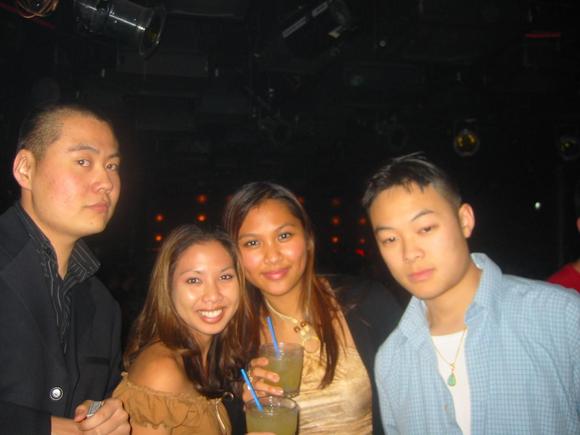 steve jen michelle carl.JPG