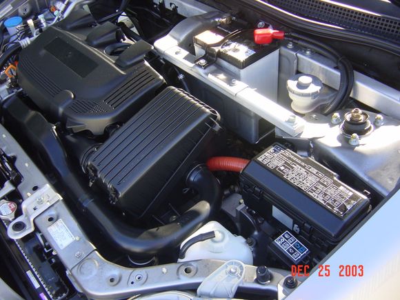 02 engine.jpg