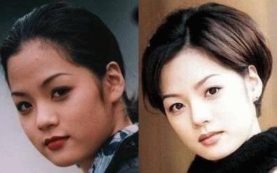 korean_plastic05.jpg