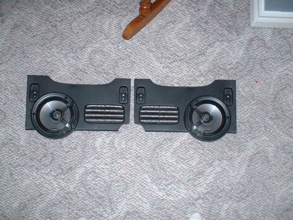 S2K Stereo 038.jpg