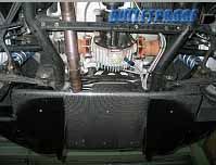 diffuser 2.jpg