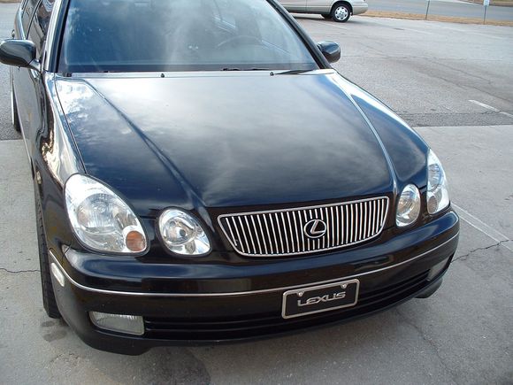 new bling bling teef 001.jpg