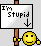 imstupid.GIF