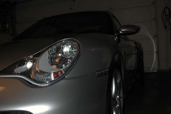 DSCN1126.jpg