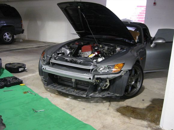 headlight install (13).JPG
