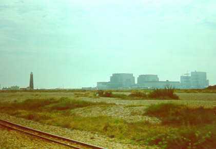 dungeness.jpg