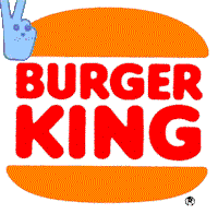 bk.GIF