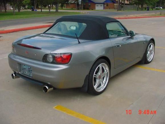 Mvc-006s.jpg