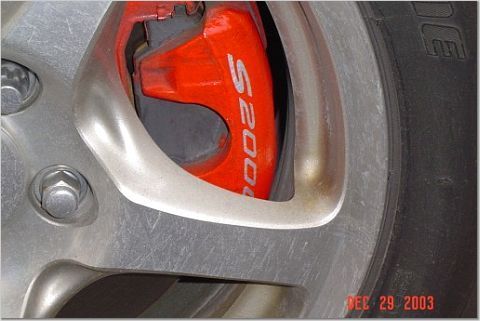 caliperdecal.jpg
