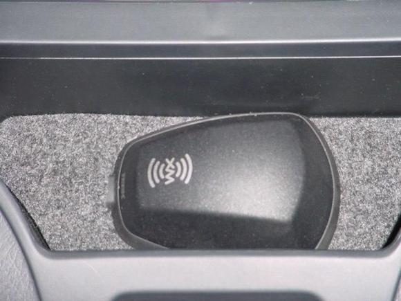 XM Antena.jpg