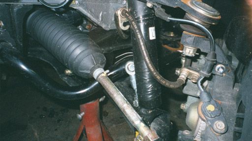 modified swaybar1.jpg