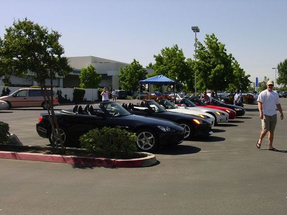 HondaNorthMeet16.jpg