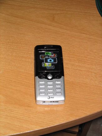 sony1.jpg