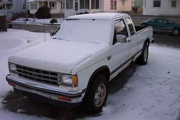 truck_0034.jpg